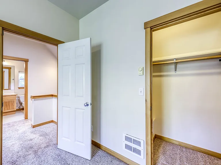 101 Sadie Ln NW #A — Photo 6