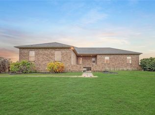 33270 Switzer Rd, Paola, KS 66071