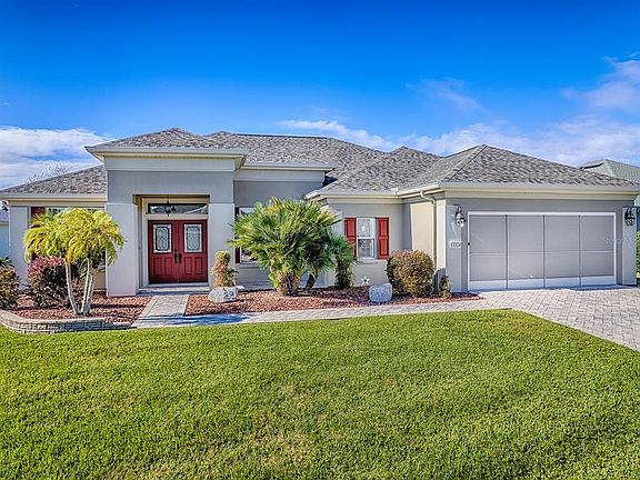 2nd image of 13324 SE 91st Court Rd