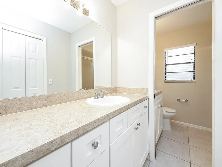 1000 Dinero Dr — Photo 10