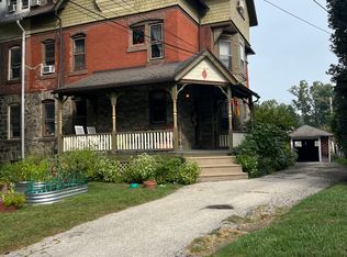 75 W La Crosse Ave FLOOR 3, Lansdowne, PA 19050