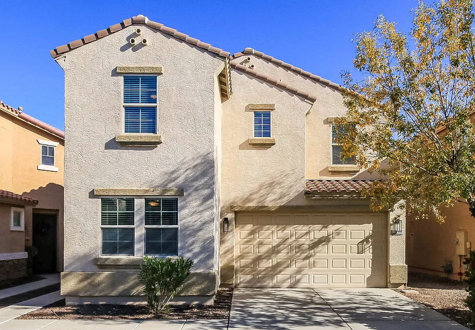 31317 N Cavalier Dr