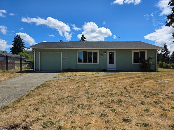 8327 9th Way SE