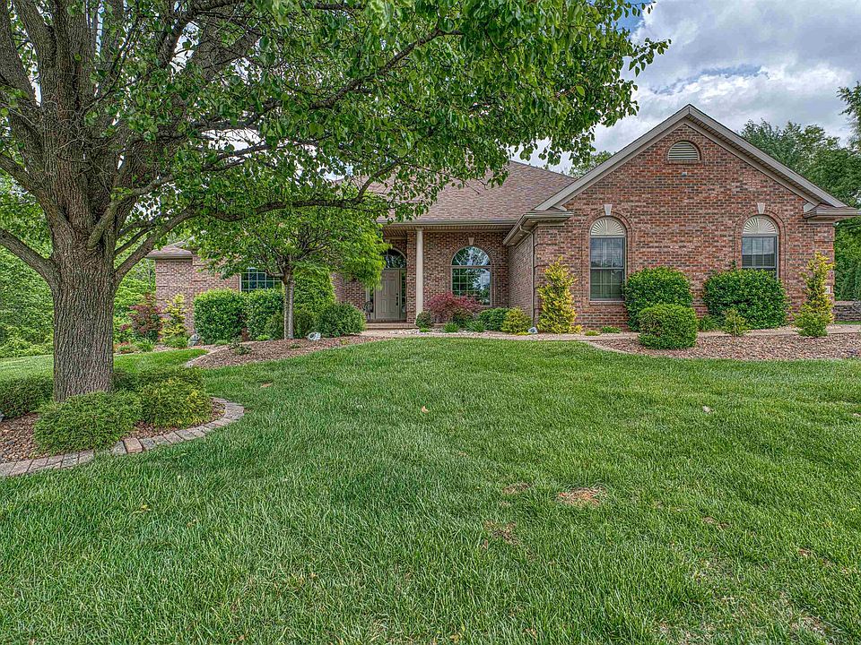 1st image of 277 Bluestem Ct