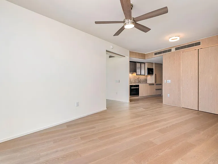 1000 Auahi St #3711 — Photo 12
