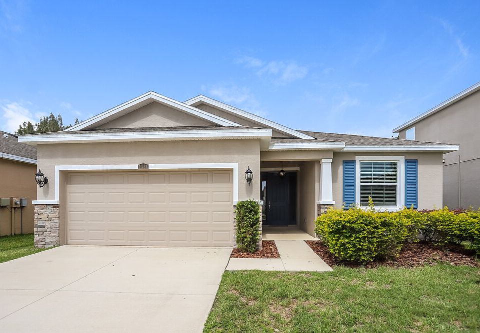 1st image of 11421 Warren Oaks Pl