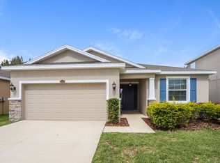 11421 Warren Oaks Pl, Riverview, FL 33578