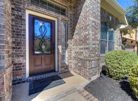 4th image of 11413 Cherisse Dr