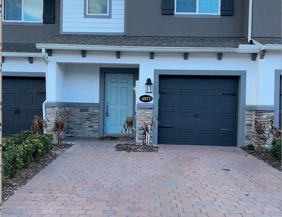 1st image of 4971 Livingston Ln