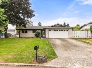 10114 NW 15th Ave, Vancouver, WA