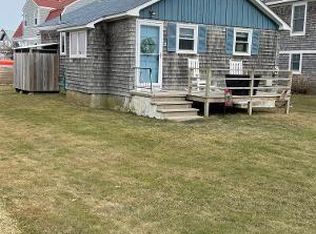 7 Barney Ave, South Kingstown, RI 02879