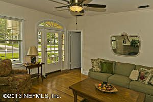 3rd image of 1467 Avondale Ave