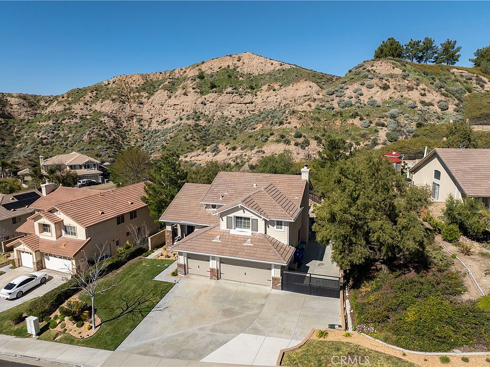 1st image of 29655 Mammoth Ln