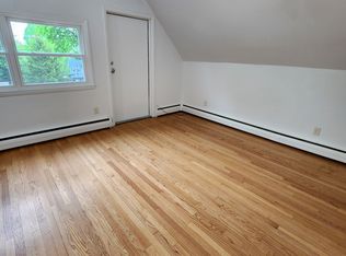 155 S Lake Ave #5, Albany, NY 12208