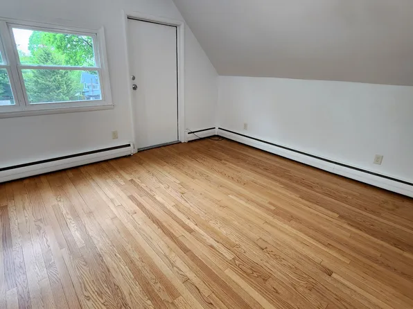 155 S Lake Ave #5, Albany, NY 12208