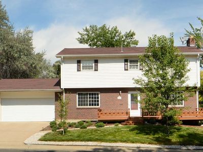 9977 Clark Dr, Northglenn, CO, 80260