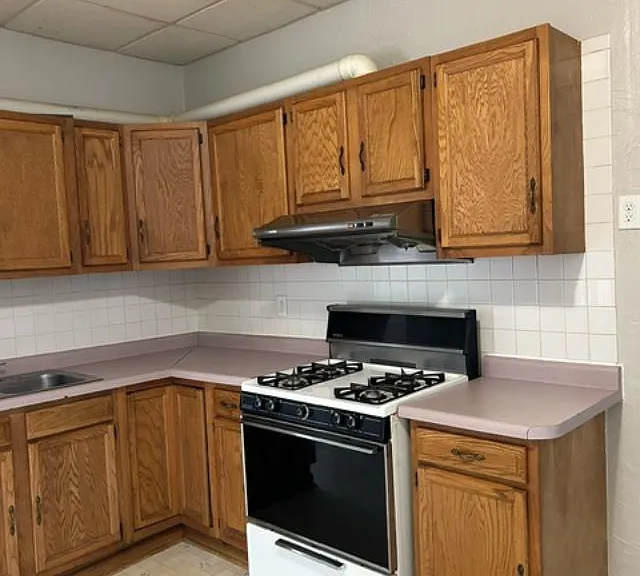 2745 Nicollet Ave #1 — Photo 16