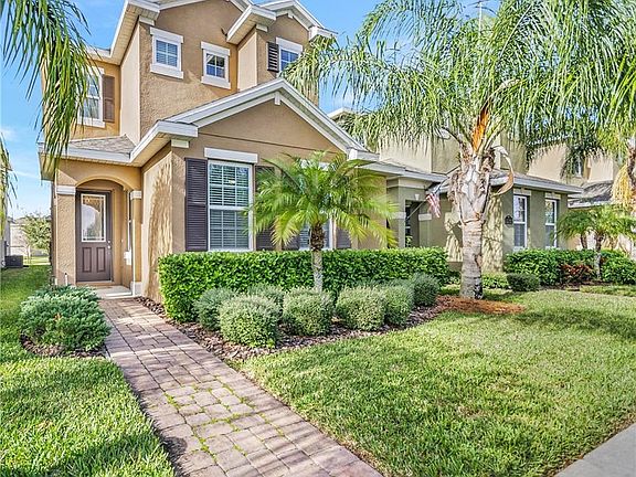 2nd image of 15184 Avenue Of The Arbors
