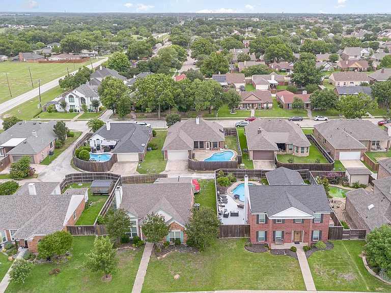 7318 Harbor Dr — Photo 37