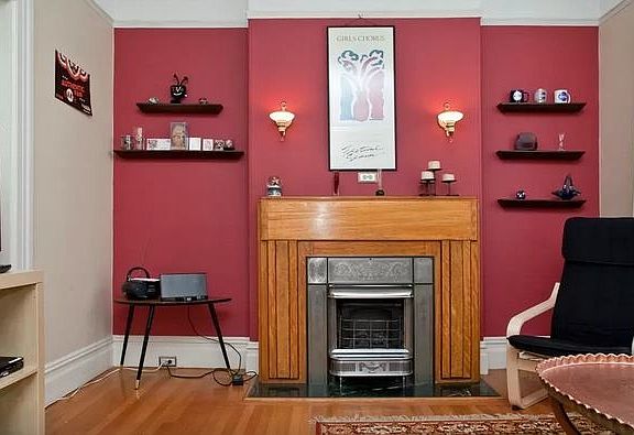 4th image of this home