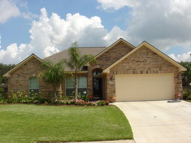 1st image of 2301 Hedgerose Ln