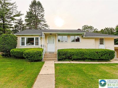 1236 S Jefferson St, Allentown, PA, 18103