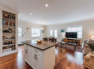 766 Gerussi Ln, Gibsons, BC V0N 1V7