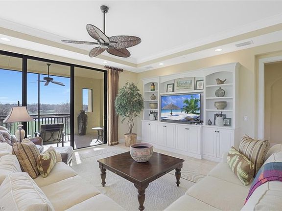 4th image of 2542 Marquesa Royale Ln #6-202