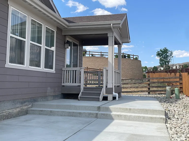 4420 S Perth Ct — Photo 33