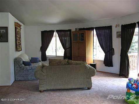 2nd image of 39960 Smith Rd