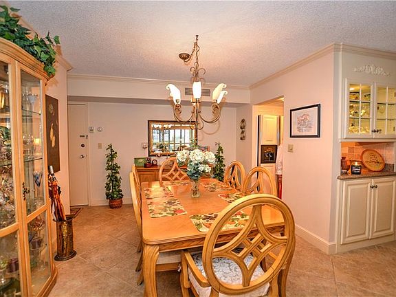 4th image of 3792 NE Ocean Blvd APT 106S