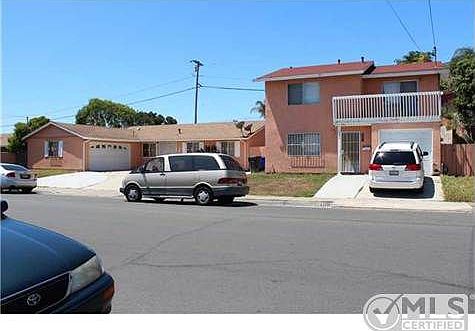 1st image of 2380-90 Crandall Dr