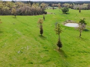 0 Posey Acres Rd, Chipley, FL 32428