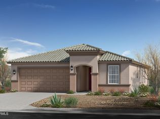 18252 W Pima St, Goodyear, AZ 85338