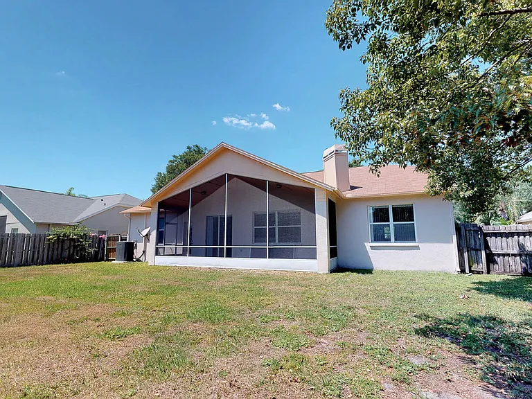9214 Sunnyoak Dr — Photo 25
