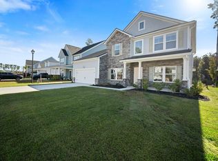 161 Belfort Pl, Summerville, SC 29486