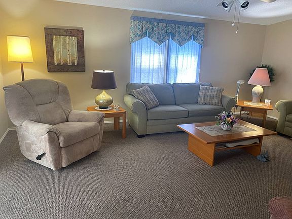 5th image of 2350 Mulligan Dr
