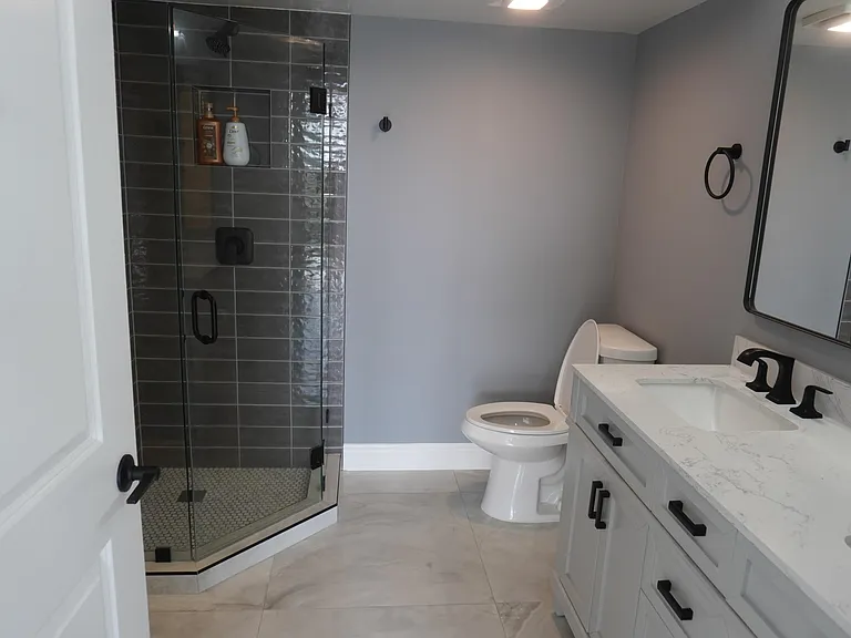 2811 Village Blvd #201 — Photo 13