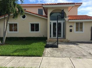 3010 SW 20th St, Miami, FL 33145