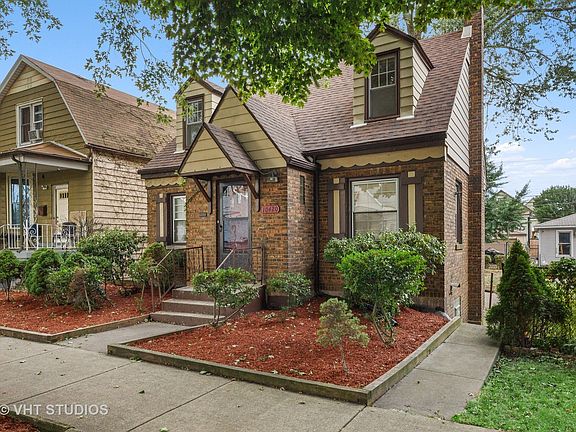 2nd image of 10420 S Avenue J