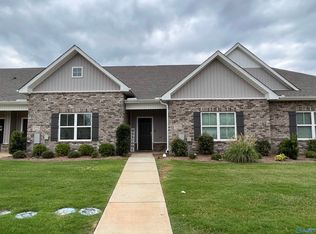 3221 McClellan Way SE, Decatur, AL 35603