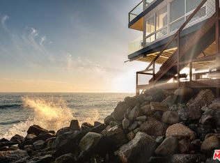 20436 Pacific Coast Hwy, Malibu, CA 90265