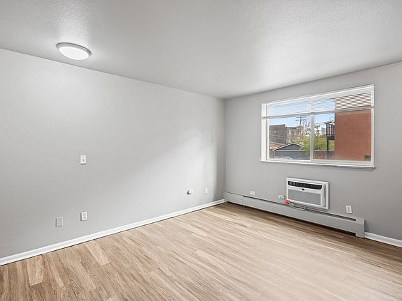 5th image of 1778 N Gilpin St APT 306