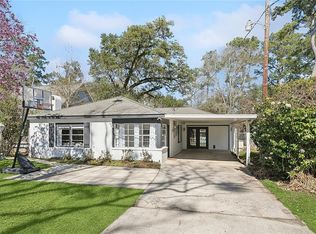 2321 America St, Mandeville, LA 70448