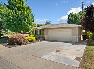 926 Coloma Way, Roseville, CA