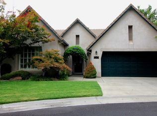 2 Links Ct, Chico, CA 95928