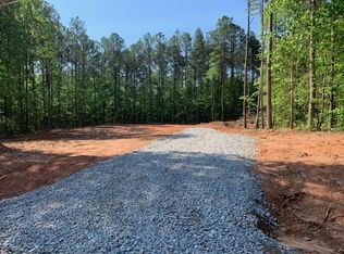 0 Bailey Brooks Rd, Villa Rica, GA 30180