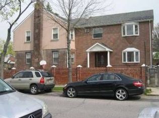 14602 56th Rd, Flushing, NY 11355