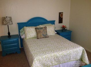 13195 E 31st St, Tulsa, OK 74134
