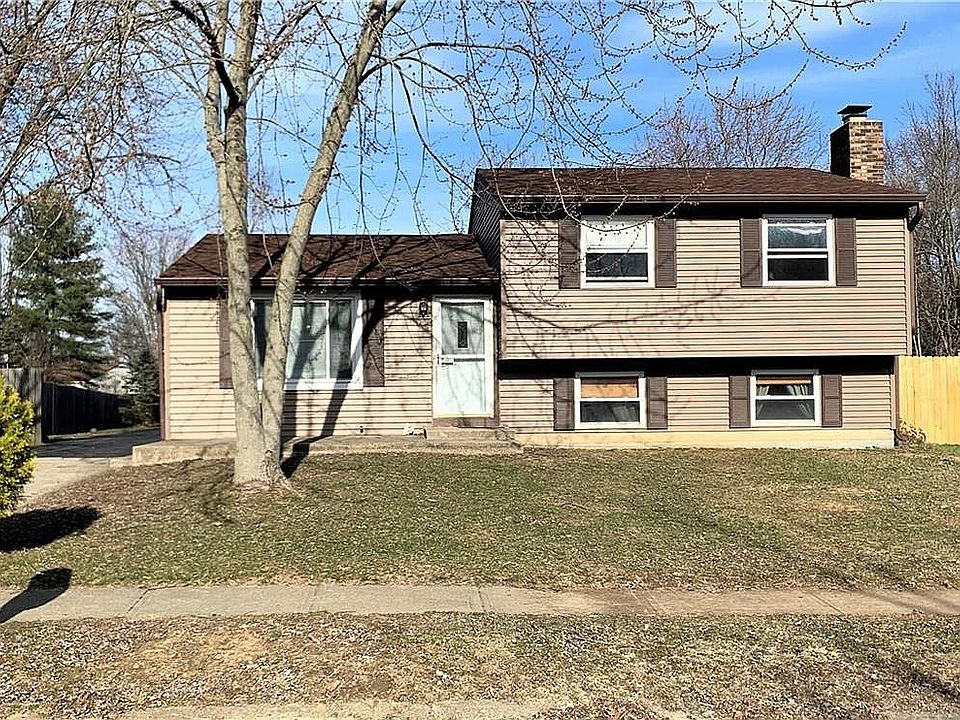 1st image of 6707 Cordova Dr